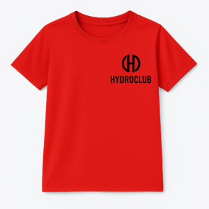 Kids’ Performance T-Shirts