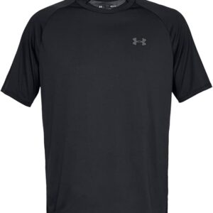 Under Armour Men’s Tech 2.0 Short Sleeve T-Shirt