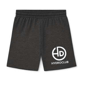 HydroClub Kids’ Training Shorts