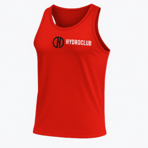 Training Tank Tops